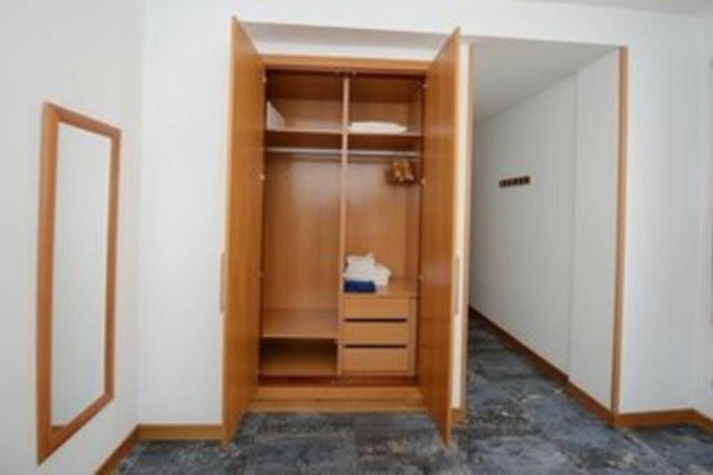 Edificio Gaviota Apartamento 3 Лас Палмас де Гран Канария Екстериор снимка